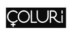 Coluri